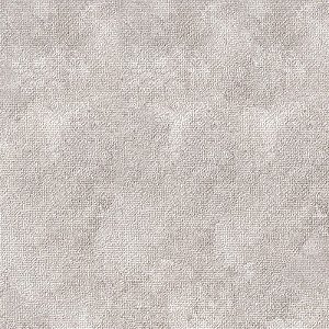 Papel de Parede Space IX - Textura - 9S160403 - Vinílico | TNT