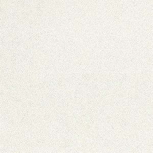 Papel de Parede Space IX - Textura - 9S160501 - Vinílico | TNT