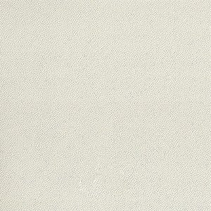 Papel de Parede Space IX - Textura - 9S160502 - Vinílico | TNT