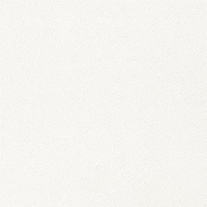 Papel de Parede Space IX - Textura - 9S160504 - Vinílico | TNT
