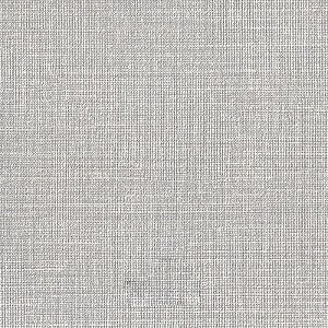 Papel de Parede Space IX - Textura - 9S160601 - Vinílico | TNT