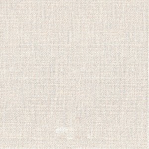 Papel de Parede Space IX - Textura - 9S160606 - Vinílico | TNT