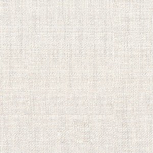 Papel de Parede Space IX - Textura - 9S160608 - Vinílico | TNT
