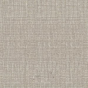 Papel de Parede Space IX - Textura - 9S160609 - Vinílico | TNT
