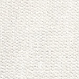 Papel de Parede Space IX - Textura - 9S160701 - Vinílico | TNT