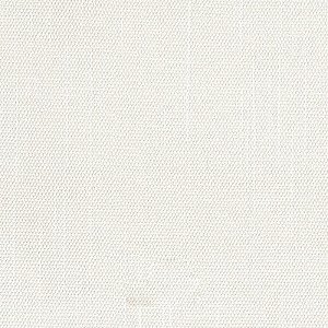 Papel de Parede Space IX - Textura - 9S160704 - Vinílico | TNT