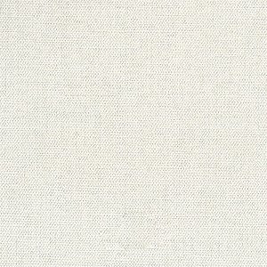 Papel de Parede Space IX - Textura - 9S160705 - Vinílico | TNT