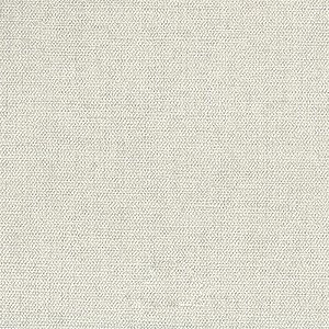 Papel de Parede Space IX - Textura - 9S160706 - Vinílico | TNT