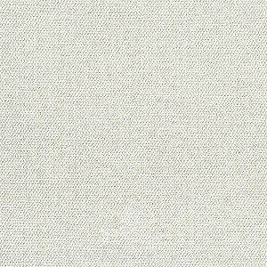 Papel de Parede Space IX - Textura - 9S160707 - Vinílico | TNT