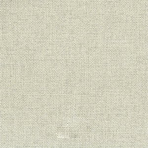 Papel de Parede Space IX - Textura - 9S160708 - Vinílico | TNT