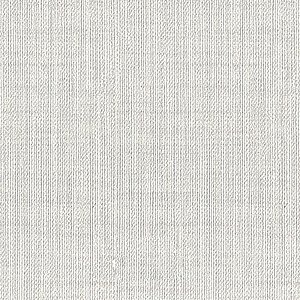 Papel de Parede Space IX - Textura - 9S160801 - Vinílico | TNT