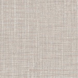 Papel de Parede Space IX - Textura - 9S160802 - Vinílico | TNT