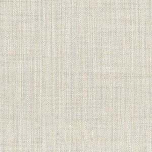 Papel de Parede Space IX - Textura - 9S160803 - Vinílico | TNT