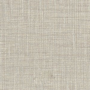 Papel de Parede Space IX - Textura - 9S160804 - Vinílico | TNT
