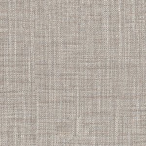 Papel de Parede Space IX - Textura - 9S160805 - Vinílico | TNT