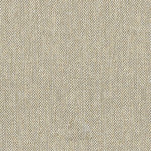 Papel de Parede Space IX - Textura - 9S160901 - Vinílico | TNT