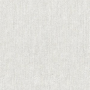 Papel de Parede Space IX - Textura - 9S160902 - Vinílico | TNT