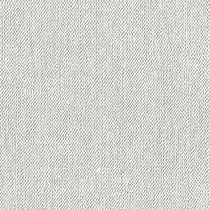 Papel de Parede Space IX - Textura - 9S160903 - Vinílico | TNT