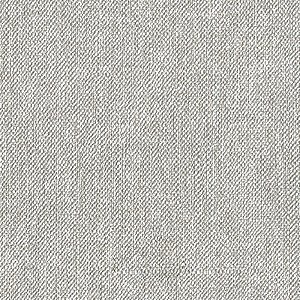 Papel de Parede Space IX - Textura - 9S160904 - Vinílico | TNT
