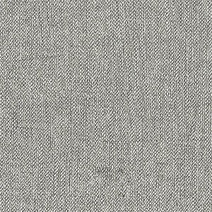 Papel de Parede Space IX - Textura - 9S160905 - Vinílico | TNT