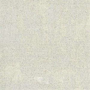 Papel de Parede Space IX - Textura - 9S161001 - Vinílico | TNT