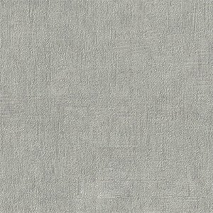Papel de Parede Space IX - Textura - 9S161003 - Vinílico | TNT