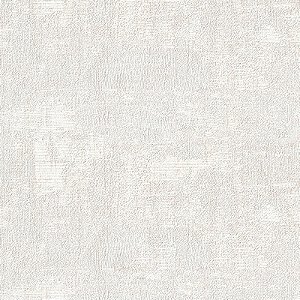 Papel de Parede Space IX - Textura - 9S161004 - Vinílico | TNT