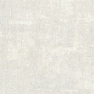 Papel de Parede Space IX - Textura - 9S161005 - Vinílico | TNT
