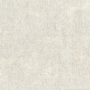 Papel de Parede Space IX - Textura - 9S161006 - Vinílico | TNT