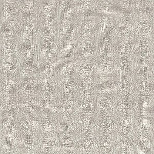 Papel de Parede Space IX - Textura - 9S161008 - Vinílico | TNT