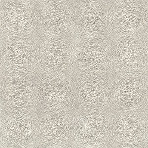 Papel de Parede Space IX - Textura - 9S161101 - Vinílico | TNT