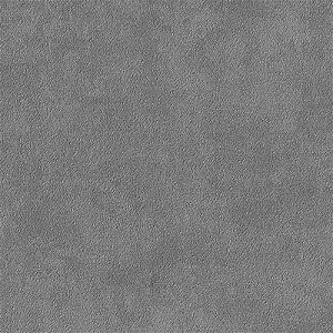 Papel de Parede Space IX - Textura - 9S161103 - Vinílico | TNT