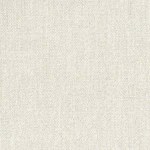 Papel de Parede Space IX - Textura - 9S161201 - Vinílico | TNT