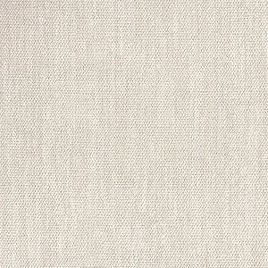 Papel de Parede Space IX - Textura - 9S161202 - Vinílico | TNT