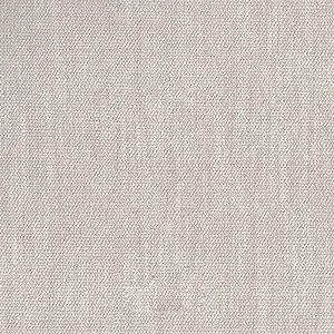 Papel de Parede Space IX - Textura - 9S161204 - Vinílico | TNT