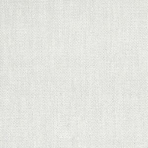 Papel de Parede Space IX - Textura - 9S161205 - Vinílico | TNT