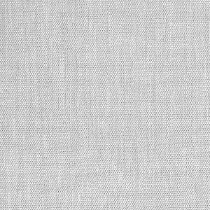 Papel de Parede Space IX - Textura - 9S161206 - Vinílico | TNT