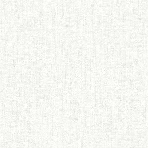 Papel de Parede Top Stripes - Textura - 30180 - Vinílico