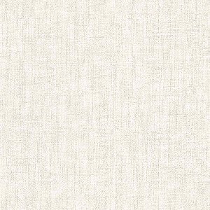 Papel de Parede Top Stripes - Textura - 30181 - Vinílico