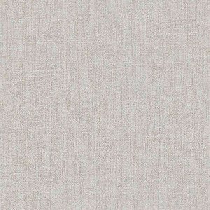 Papel de Parede Top Stripes - Textura - 30182 - Vinílico