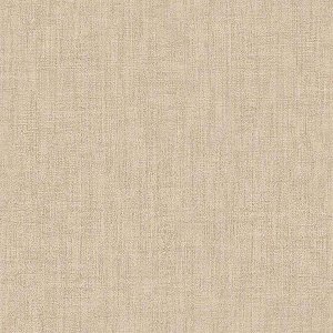 Papel de Parede Top Stripes - Textura - 30183 - Vinílico