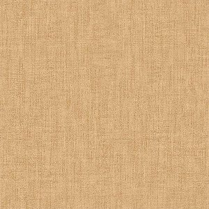 Papel de Parede Top Stripes - Textura - 30184 - Vinílico