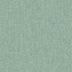 Papel de Parede Top Stripes - Textura - 30185 - Vinílico