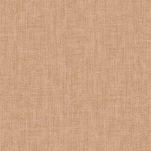 Papel de Parede Top Stripes - Textura - 30194 - Vinílico