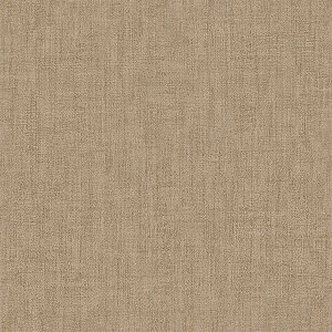 Papel de Parede Top Stripes - Textura - 30197 - Vinílico