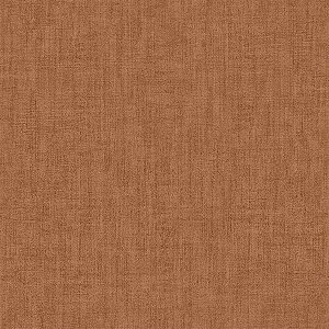 Papel de Parede Top Stripes - Textura - 30198 - Vinílico