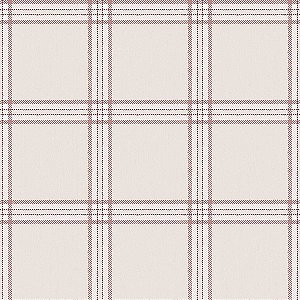 Papel de Parede Top Stripes - Xadrez - 38414 - Vinílico