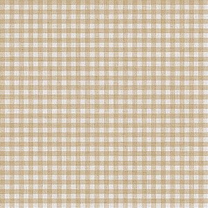 Papel de Parede Top Stripes - Xadrez - 38416 - Vinílico