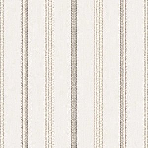 Papel de Parede Top Stripes - Listrado - 38426 - Vinílico