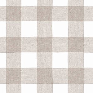 Papel de Parede Top Stripes - Xadrez - 38431 - Vinílico